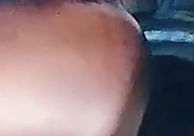 Muscular Man Fucked Slim Boy Harder..