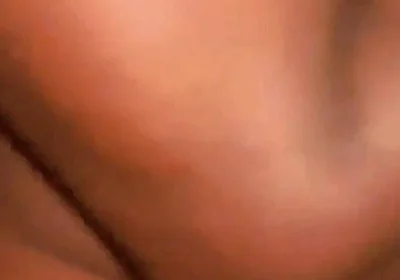 Muscle Guy Fucked a Boy Really Well