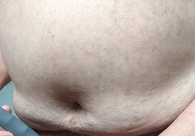 Shave and Suck
