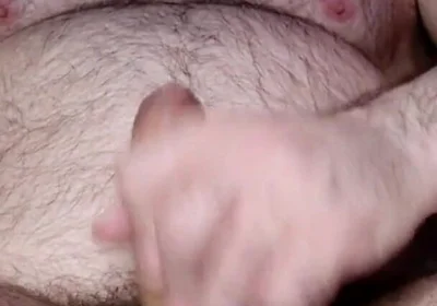 Full Edging Session May 10th 2026