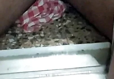 Tamil Gay Anal Fucking with Kissing Lips