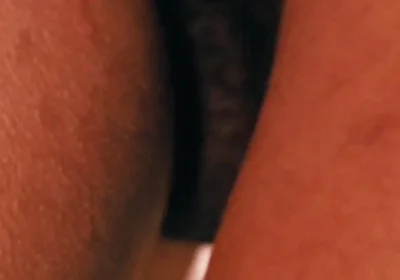 Fijian Boy Bareback Fucks Hard