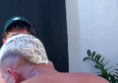 Xl Huge Cock Big Dick Muscle God Sucks Big Uncut Cock Fucks Bareback