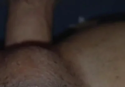 Memories of Fucks with Two Mature Bears