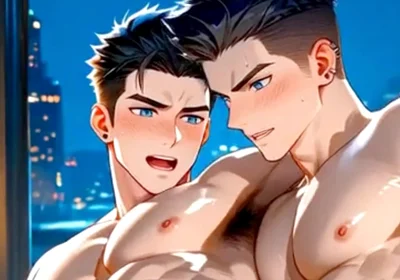 Twinks Perfect Ass Anal Compilation Anime Hentai Animation Pinoy Yaoi.
