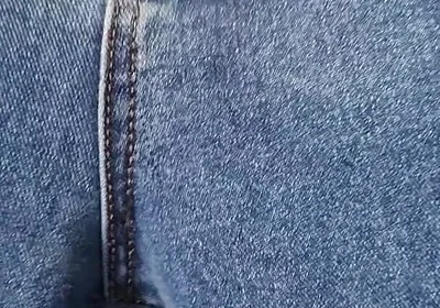 Big Thick Cock Fills a Condom with Cum