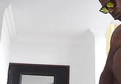Masturbation Cock