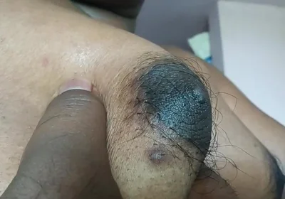 Very Beautiful Chest or B