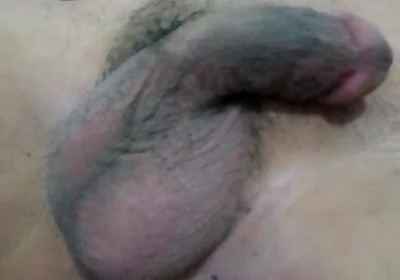 Virgin Glory Hole Transgender Lady Boy Narrow
