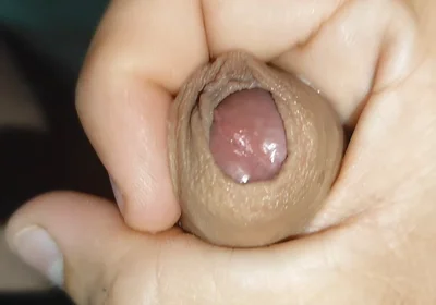 Growth Technique for Soft Cock Sold Out in 30 Seconds.