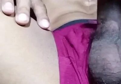 Hot Asian Gay