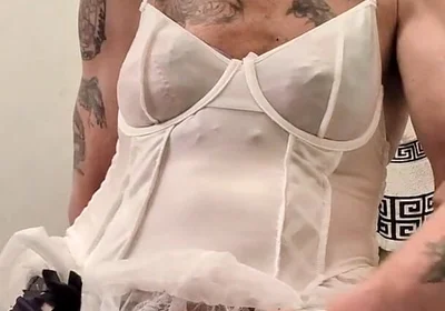 Horny