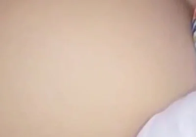 406 Unexpected Creampie Was Accidental. Will You Forgive Me?