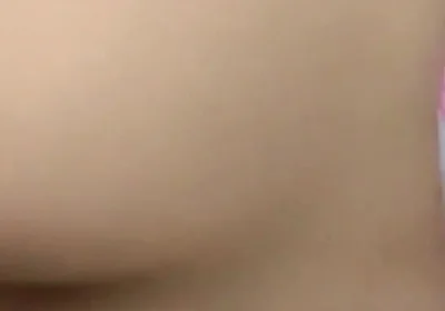 545 Will You Let Me Fuck You Please and Don't Make Any Noise?