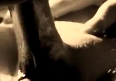 Cumming Huge