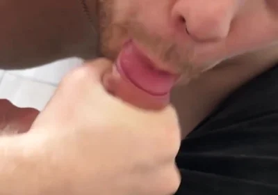 Do You Want to Join Him