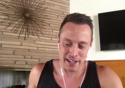 Slow-mo-sexual - Himeros Live
