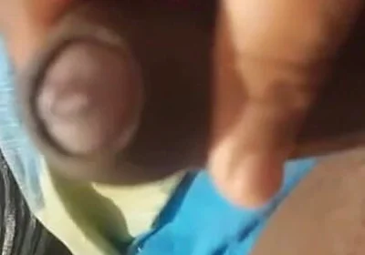 BBC Solo Fun Compilation