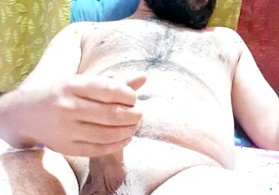 Handjob