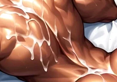 Small Cock Gay Blowjob Big Dick