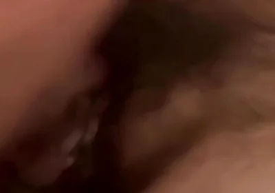 Fixing Your Attitude with My Dick