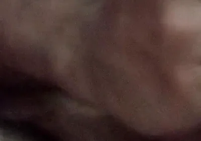 I Masturbate Without Ejaculating Until I Can't Hold It Anymore and I Finish by Ejaculating