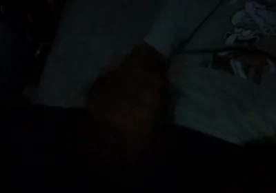 Night