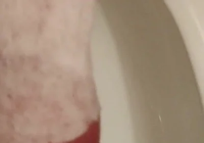 Nice Clean Dick in the Morning