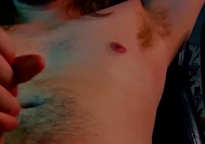 Hot & Wet Late Night Masturbation (moaning & Whimpering)