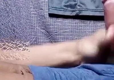 Hot Asian Gay