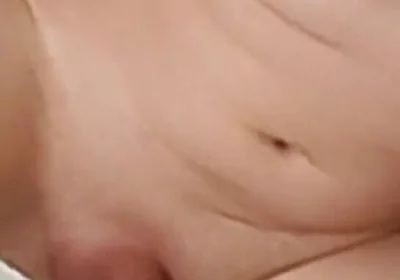 Lanatuls - Moscow Anal Slut and Whore - Deep Mancunt Cleaning in Bathtube with Long 25cm Tube