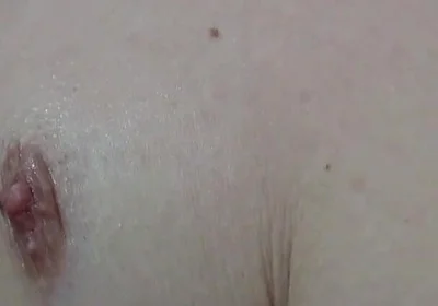 Jonas (19) - POV Handjob and Pissing Twice