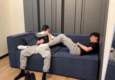 Hard Fuck Each Other Gay Sex