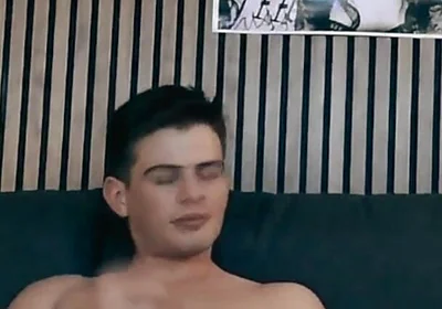 Part 2 Late Night Live - the Mood Changed