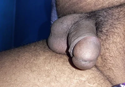 Mexico Wife Pussy Black with Licking Fuck