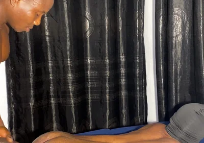 Masculine Straight Dude Fucked My Ass