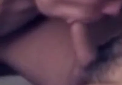 Twinks 20 Yo Fucking Bareback