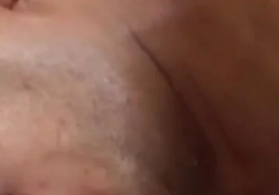 Twinsk Fucking Bareback