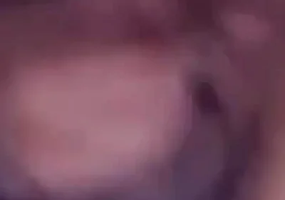 Slut Used Raw B at 20 Yo
