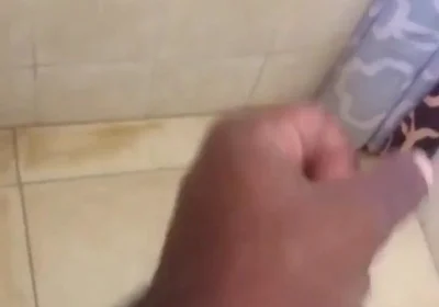 Solo Man