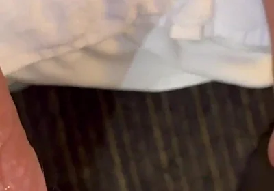 Xl Monster Cock Fucks Latin Chulo Raw