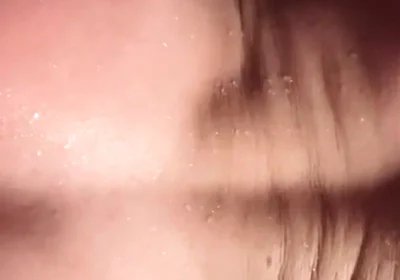 Warming up My Ass