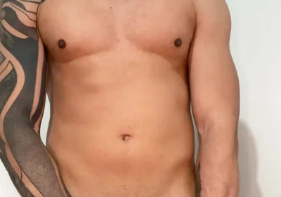 Thick Cum Over Sold Underwear