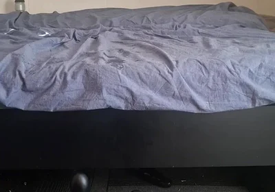 Twink Destroys His Ass - Hardcore Anal