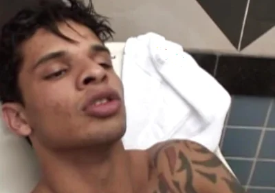 Straighjt Ok O Be Sucked by Gay