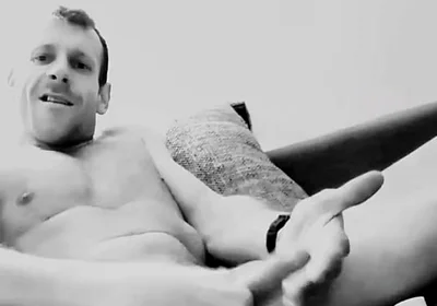 Must Watch. Big Dick Is Top No.1 for Pussy