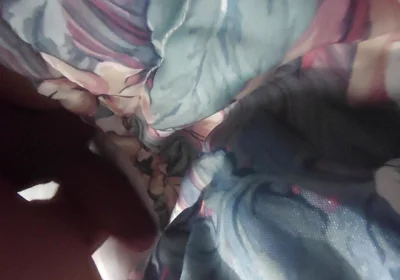 Ify Video