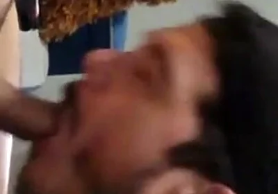 I Love Trying New Dicks and Seeing a Foreigner with a Huge One