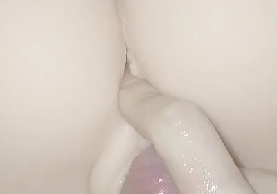 My Masturbator Cunt Fuck
