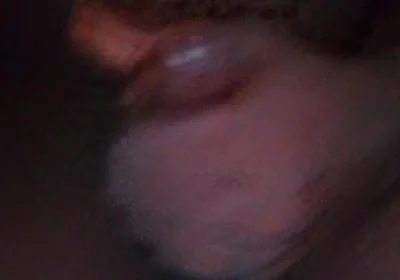 New Day of Masturbating
